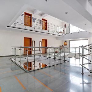 Astra Hotels & Suites - Marathalli